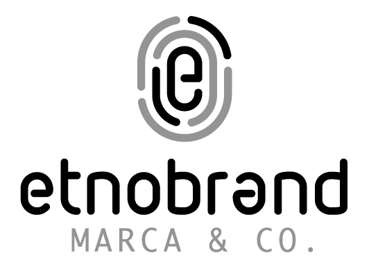 etnobrand.com.br
